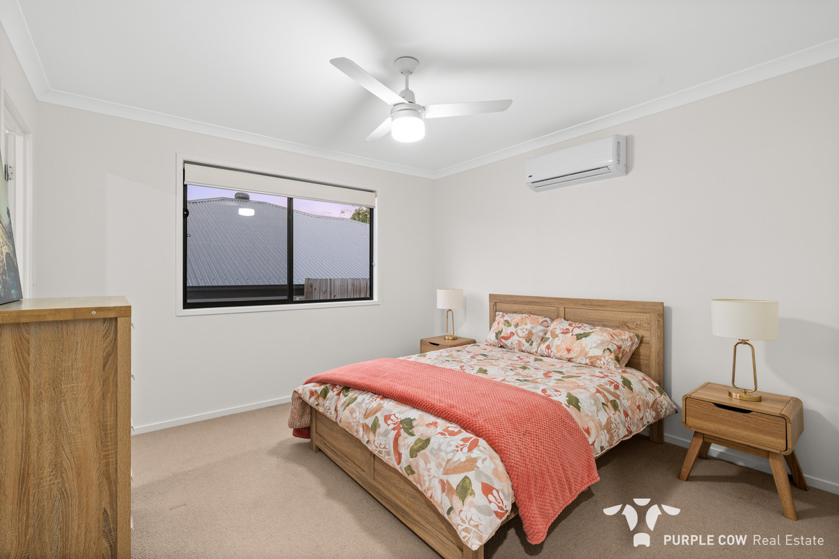 Property: 18 Sawyer Street, Spring Mountain, QLD, 4300 photo-6