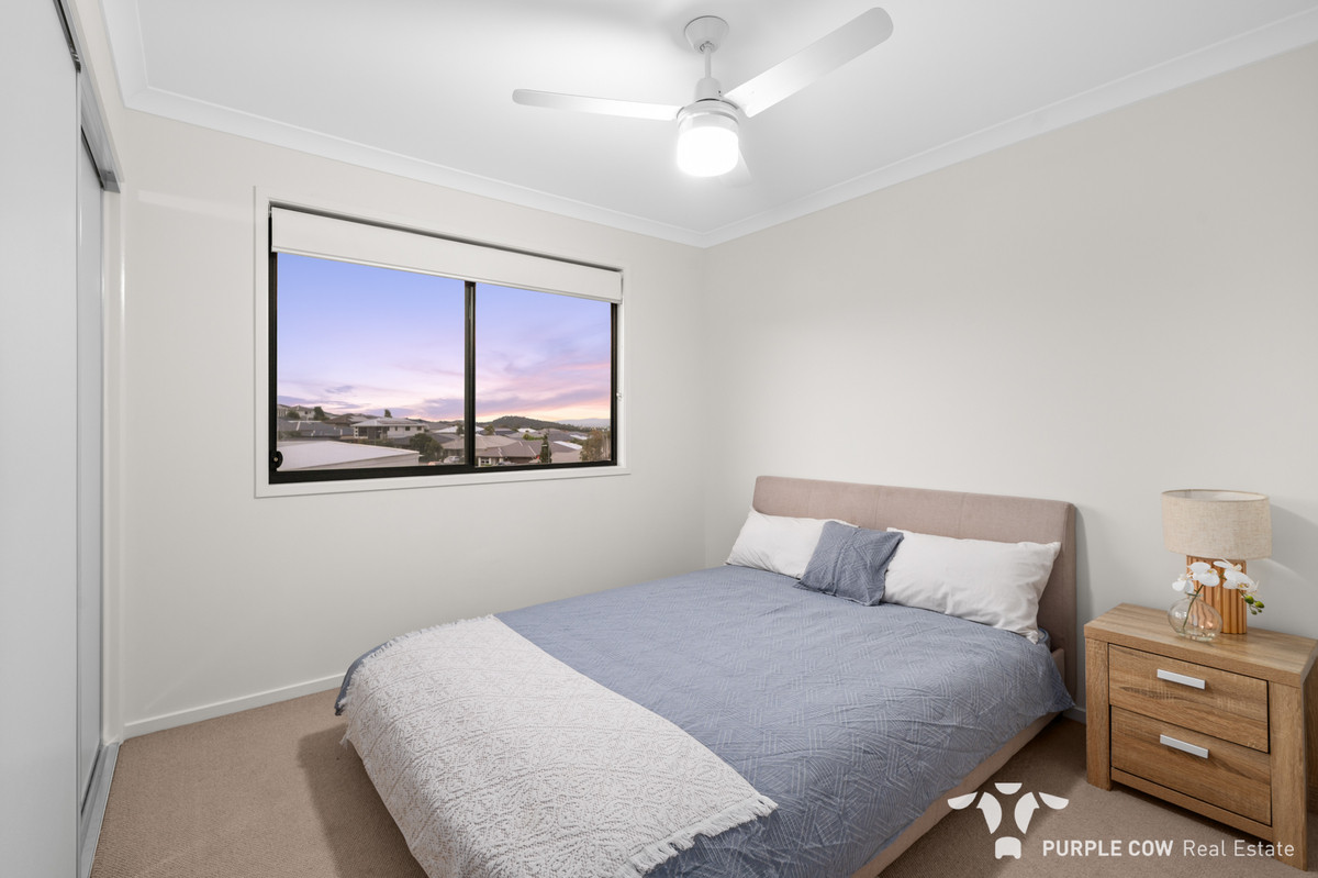 Property: 18 Sawyer Street, Spring Mountain, QLD, 4300 photo-9