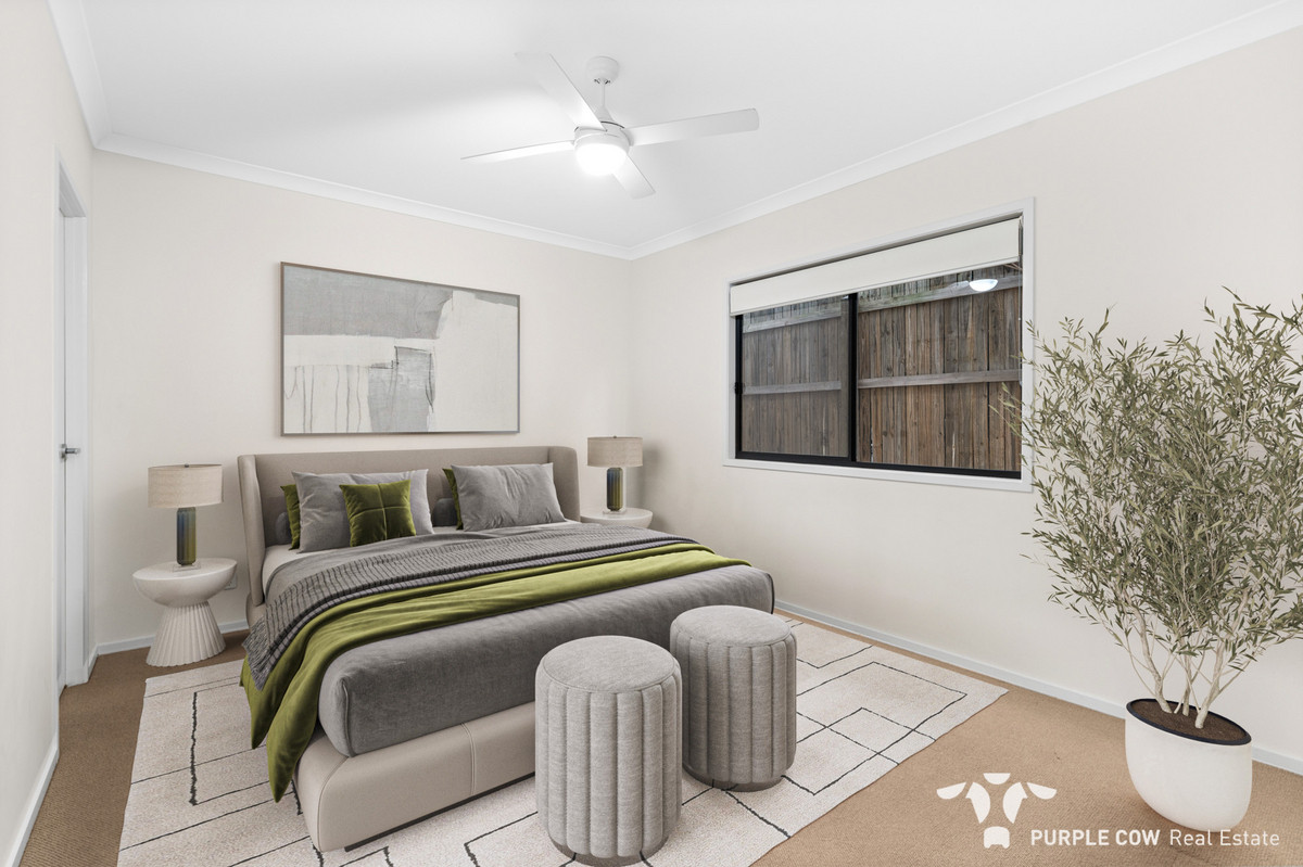 Property: 18 Sawyer Street, Spring Mountain, QLD, 4300 photo-11