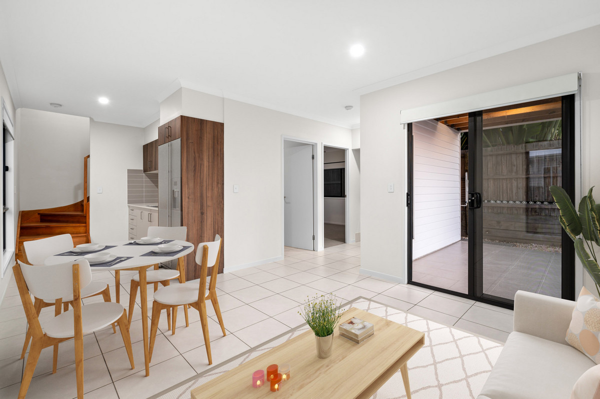 Property: 18 Sawyer Street, Spring Mountain, QLD, 4300 photo-12