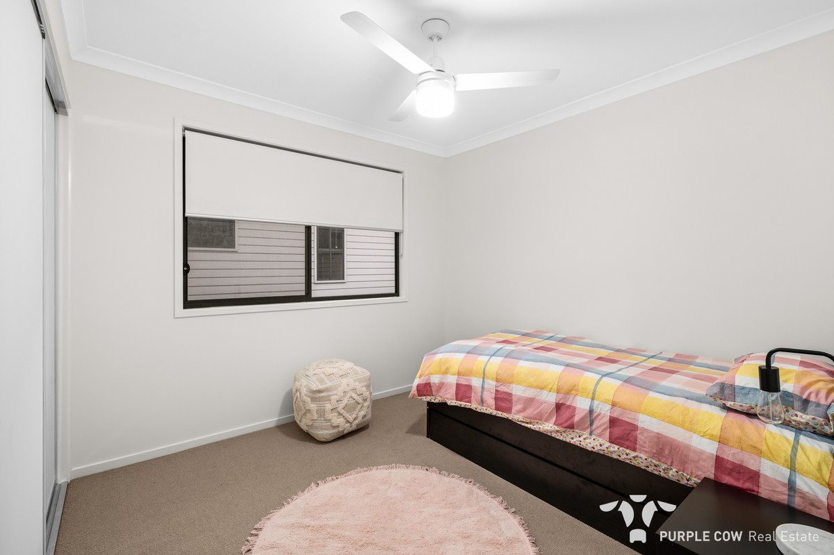 Property: 18 Sawyer Street, Spring Mountain, QLD, 4300 photo-14