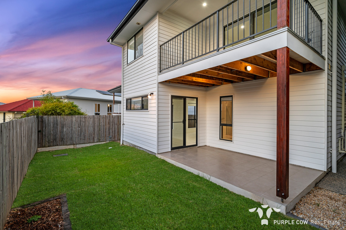Property: 18 Sawyer Street, Spring Mountain, QLD, 4300 photo-15