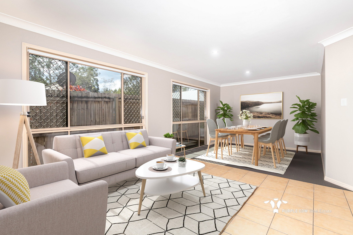 Rental: 4 Gregory Close, Forest Lake, QLD, 4078 photo-1