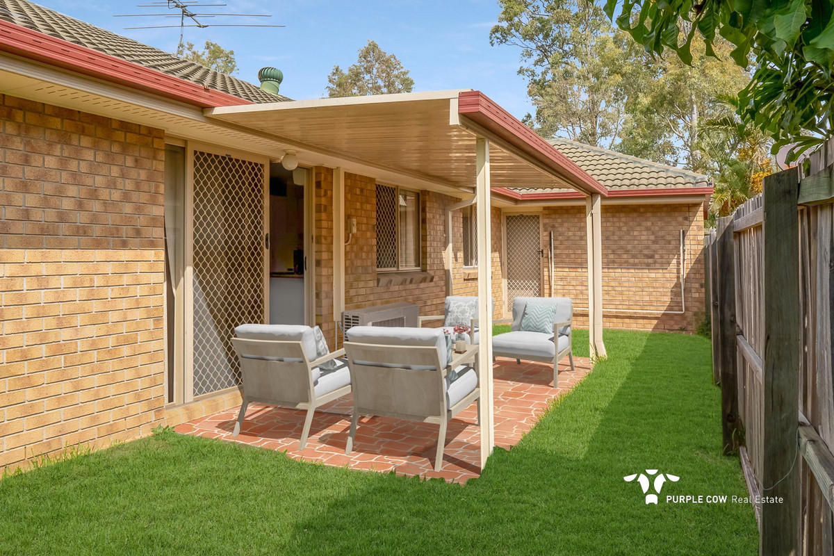 Rental: 4 Gregory Close, Forest Lake, QLD, 4078 photo-7
