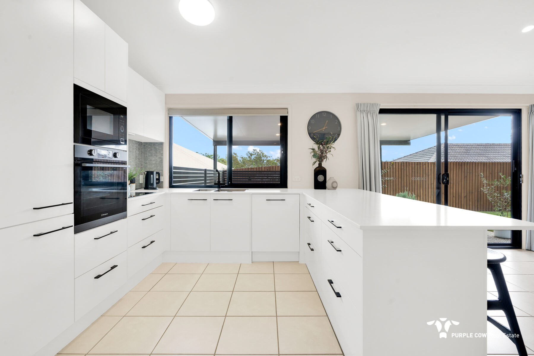 Rental: Springfield Lakes, QLD, 4300 photo-2