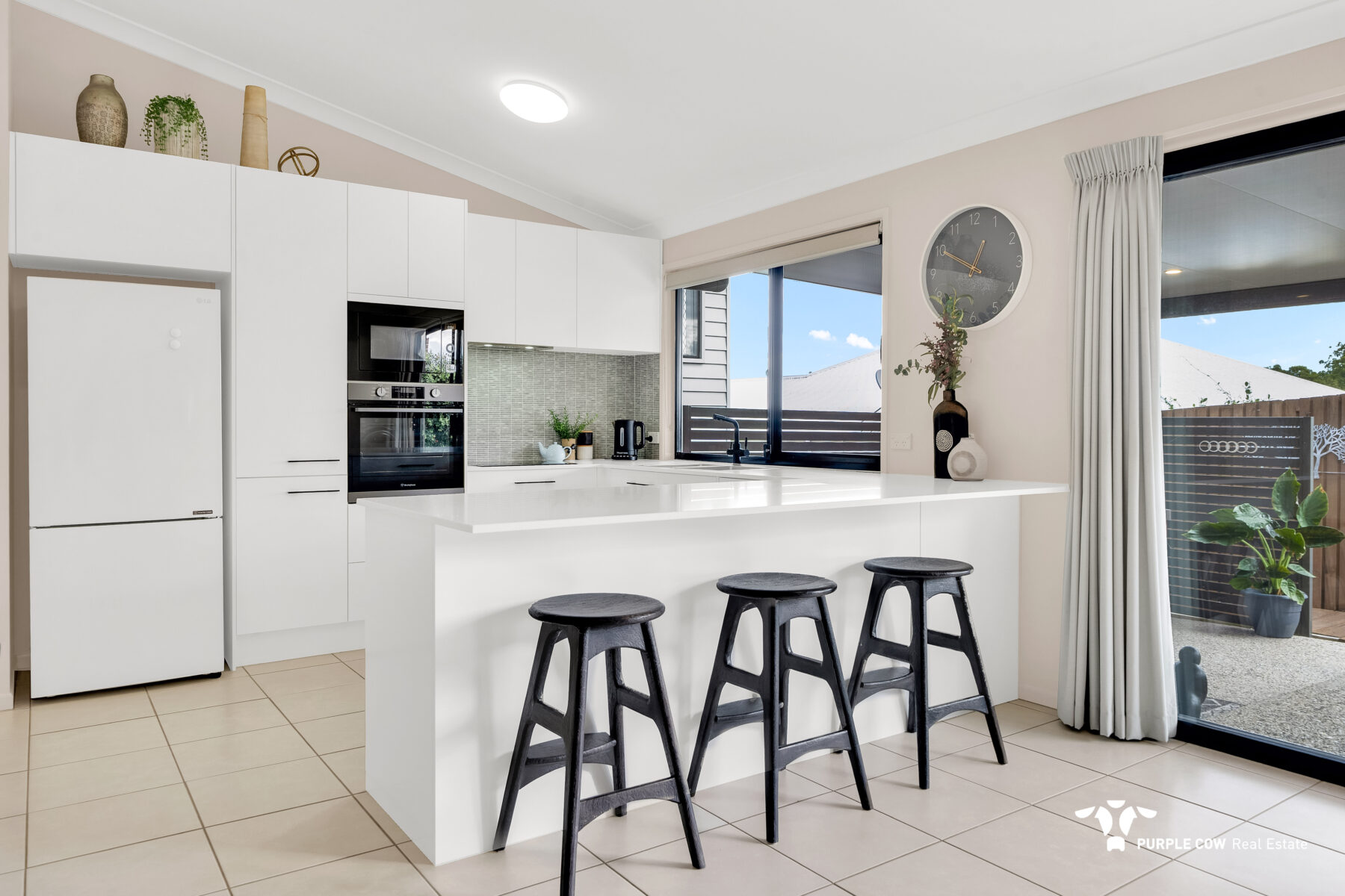 Rental: Springfield Lakes, QLD, 4300 photo-3