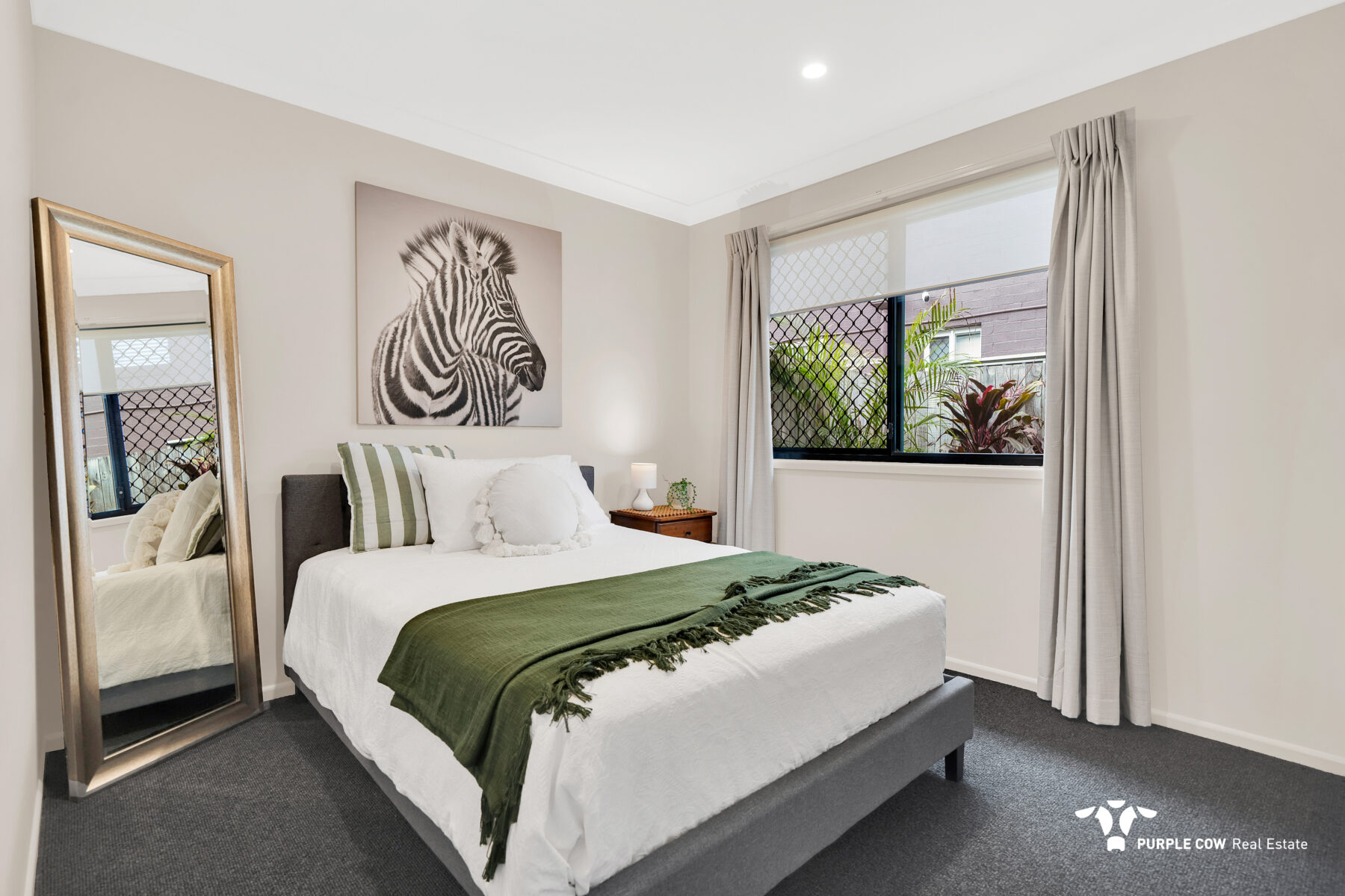 Rental: Springfield Lakes, QLD, 4300 photo-6