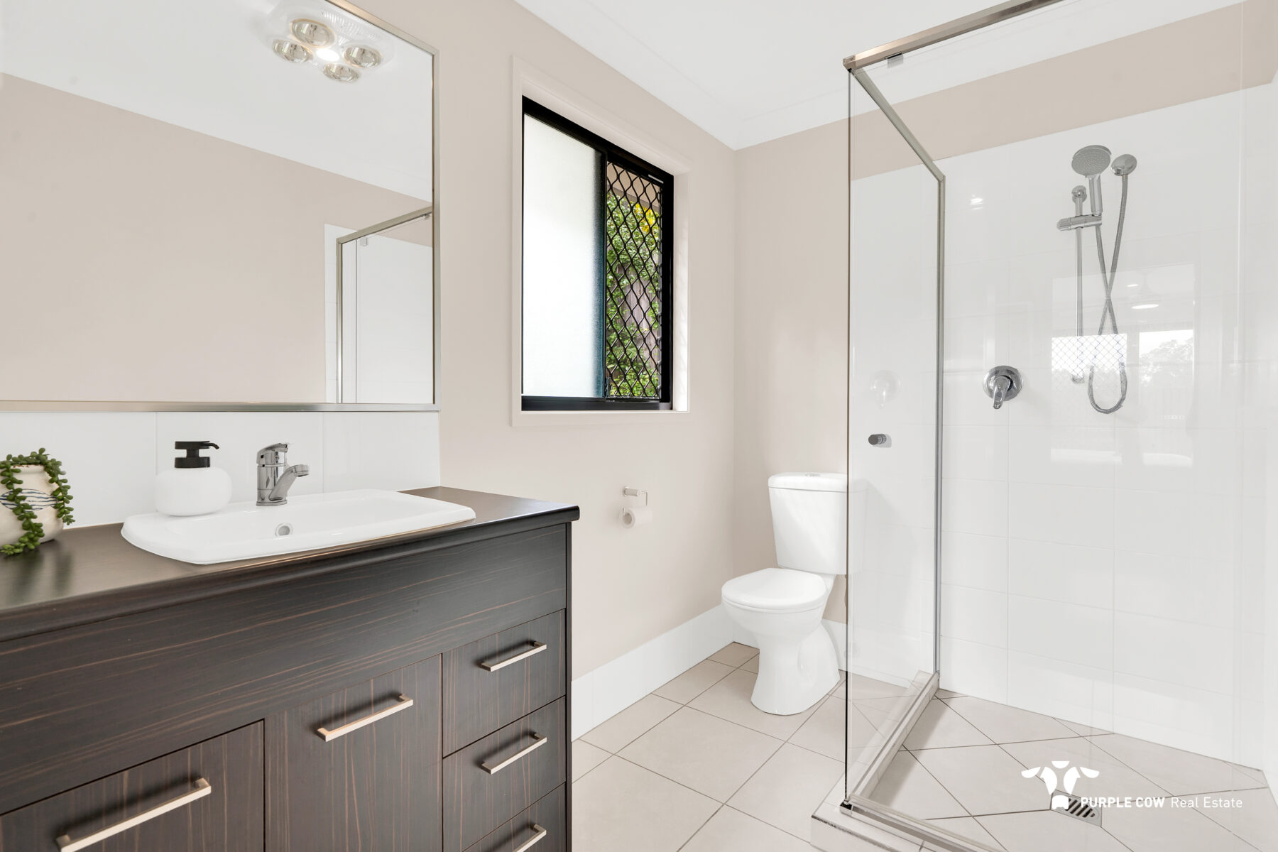 Rental: Springfield Lakes, QLD, 4300 photo-7