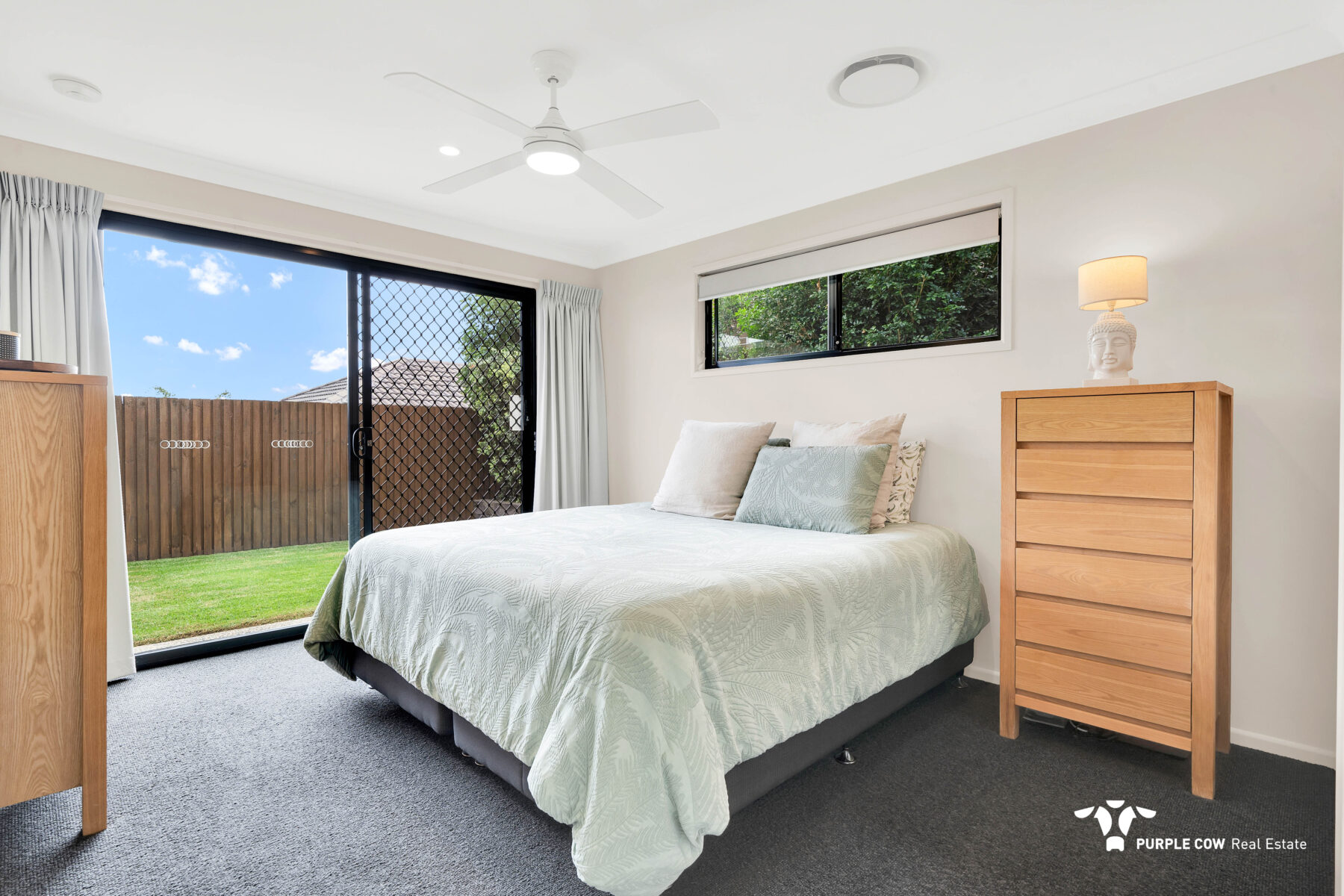 Rental: Springfield Lakes, QLD, 4300 photo-8