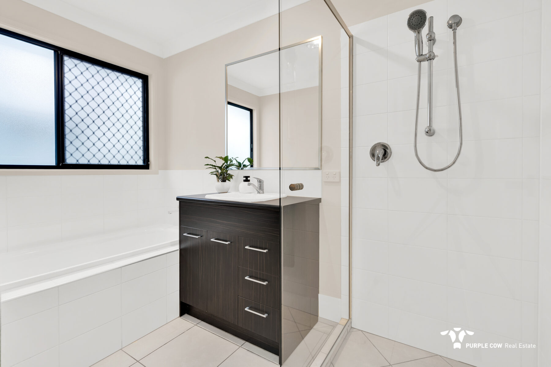 Rental: Springfield Lakes, QLD, 4300 photo-9