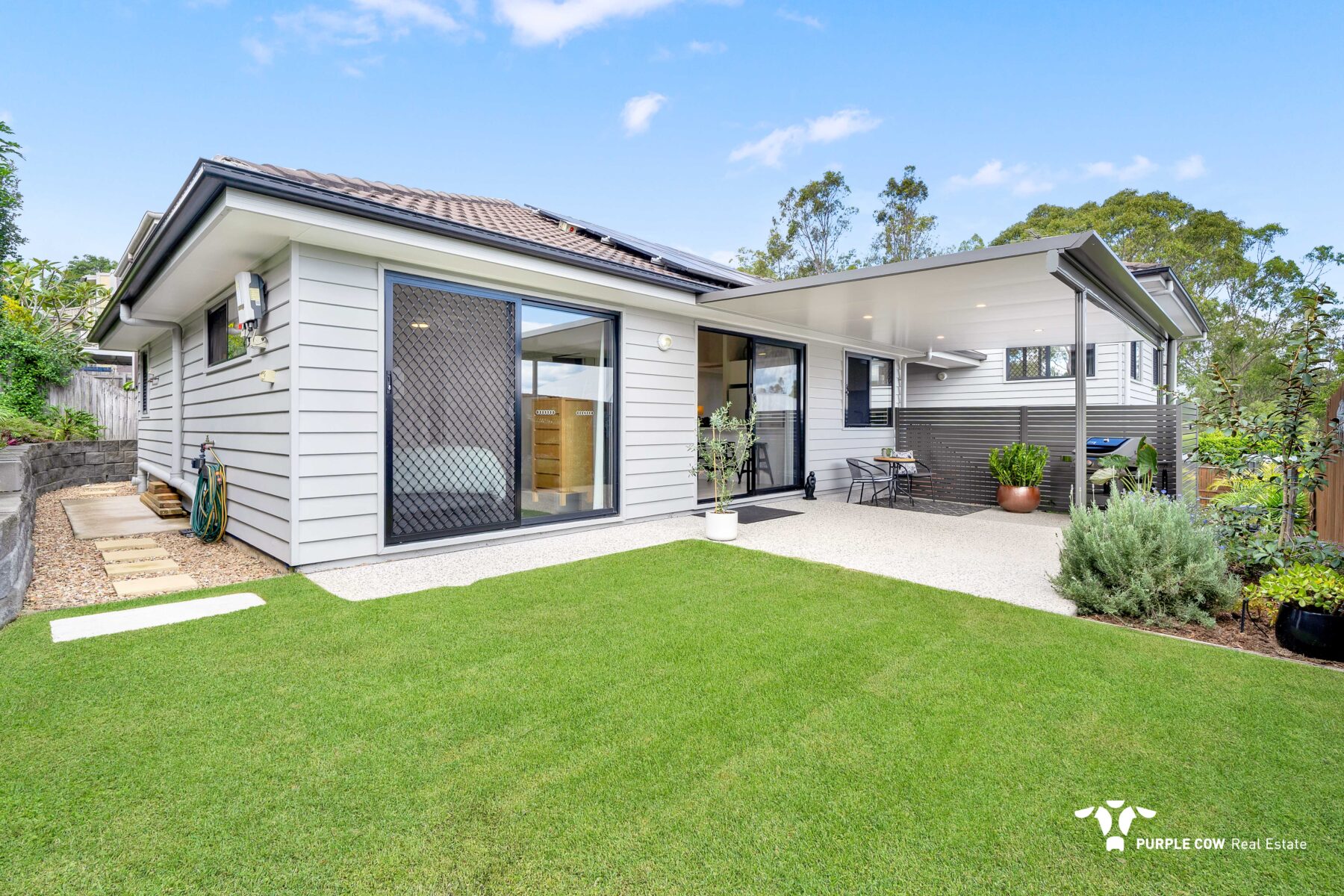 Rental: Springfield Lakes, QLD, 4300 photo-10