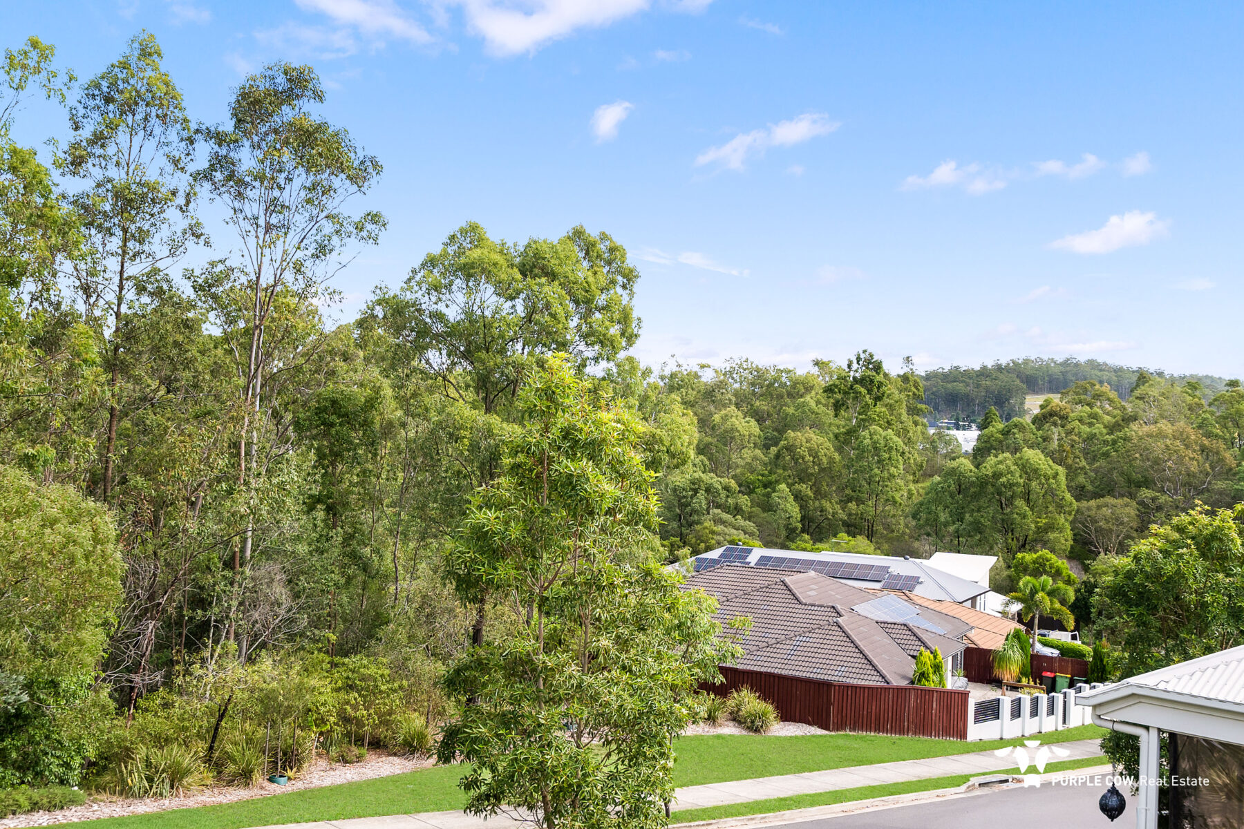 Rental: Springfield Lakes, QLD, 4300 photo-11