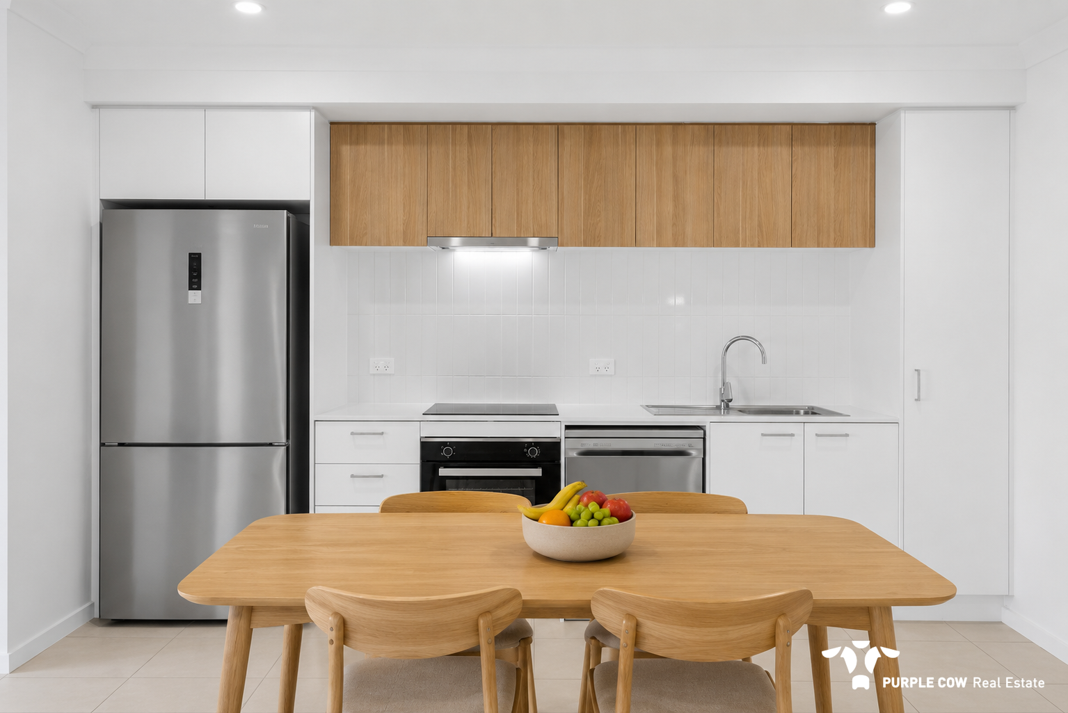 Rental: Lawnton, QLD, 4501 photo-1