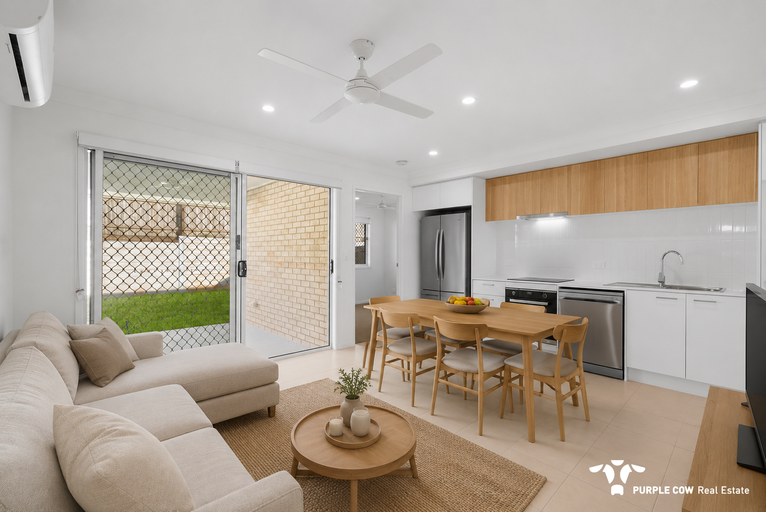 Rental: Lawnton, QLD, 4501 photo-2