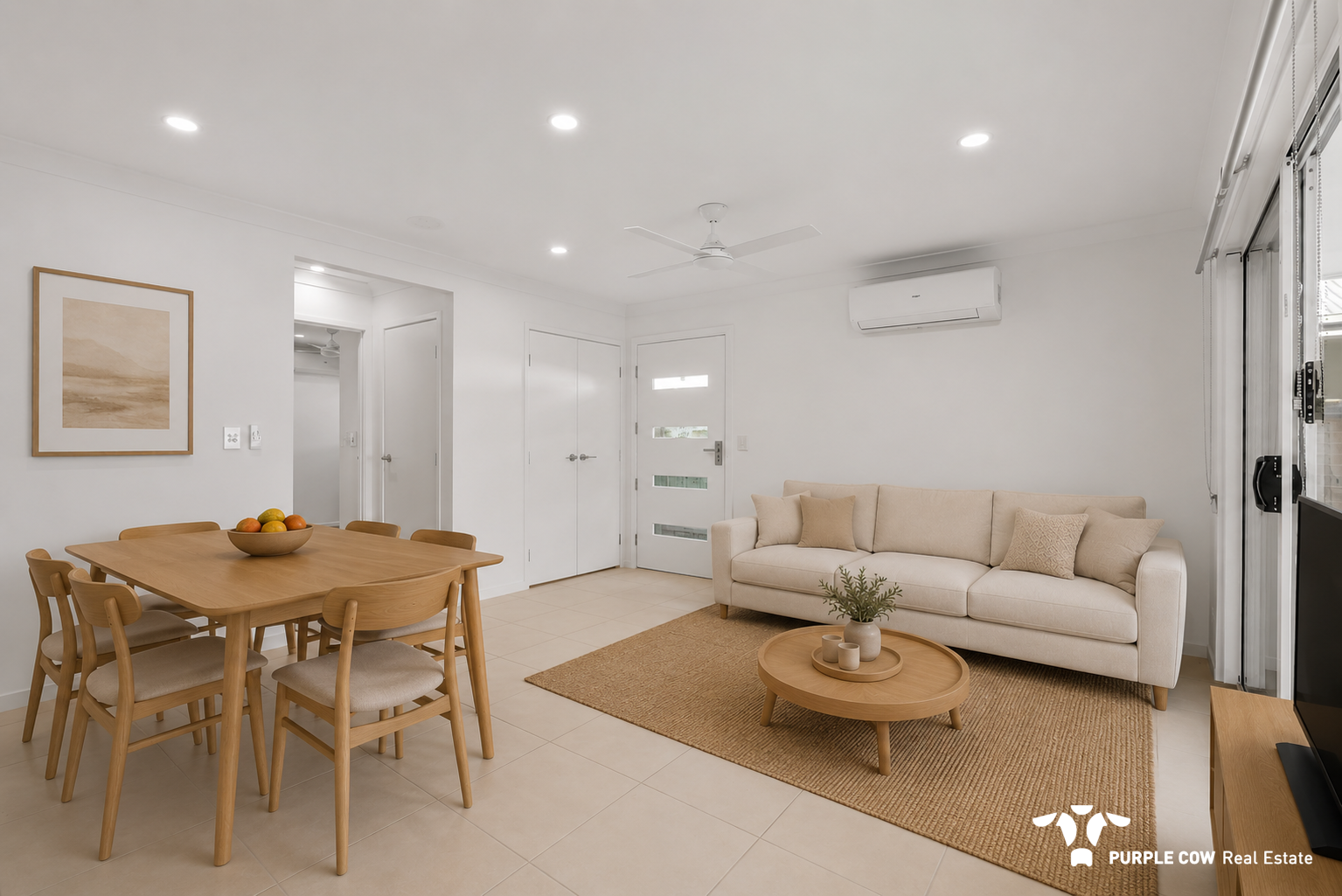 Rental: Lawnton, QLD, 4501 photo-3
