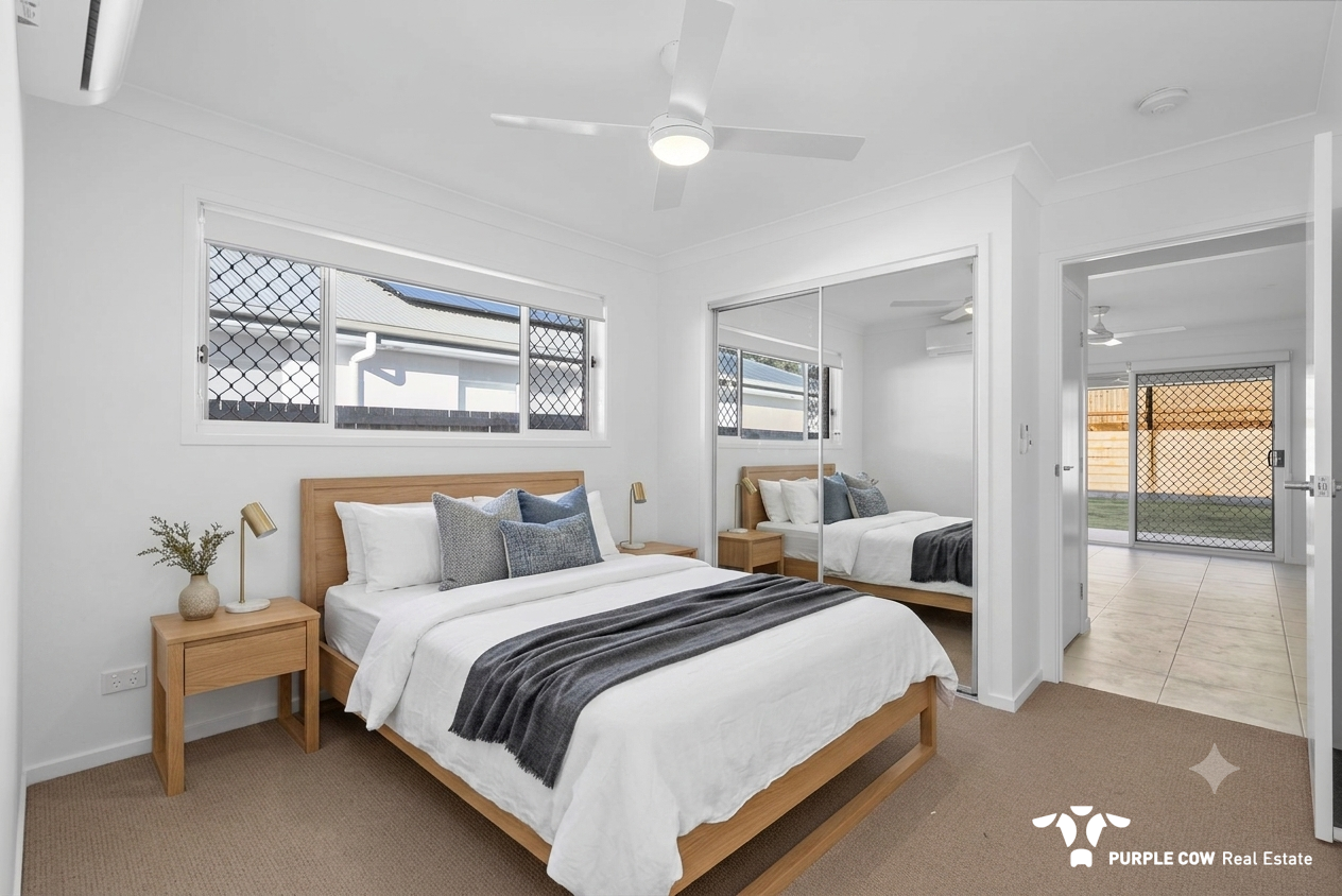 Rental: Lawnton, QLD, 4501 photo-4