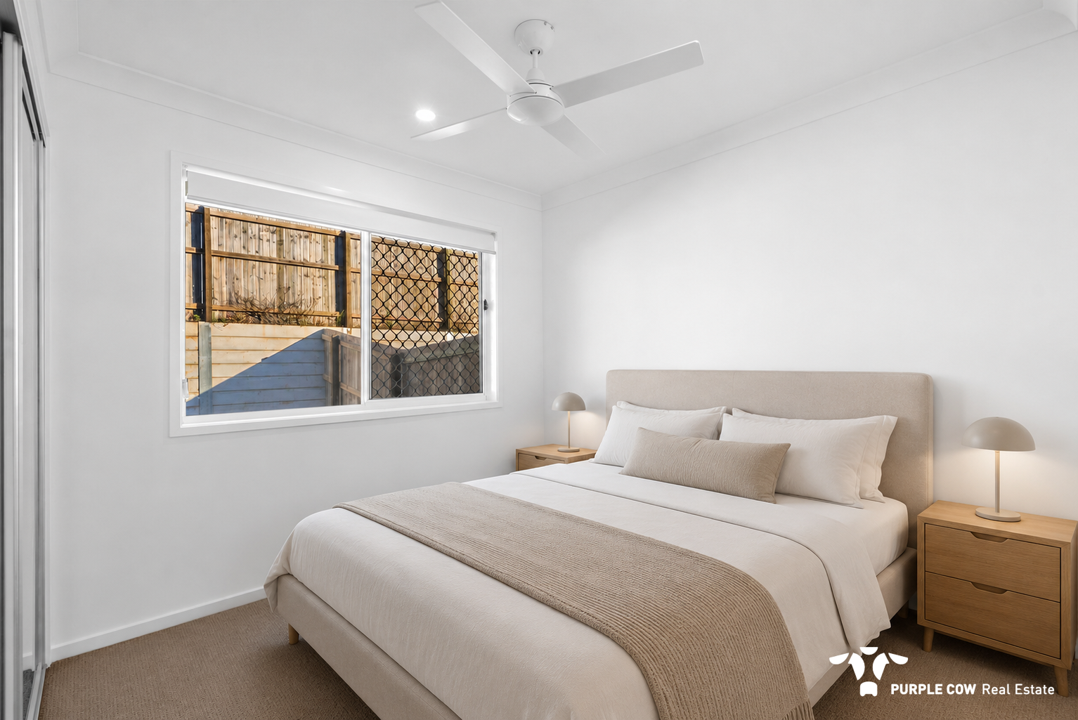 Rental: Lawnton, QLD, 4501 photo-5