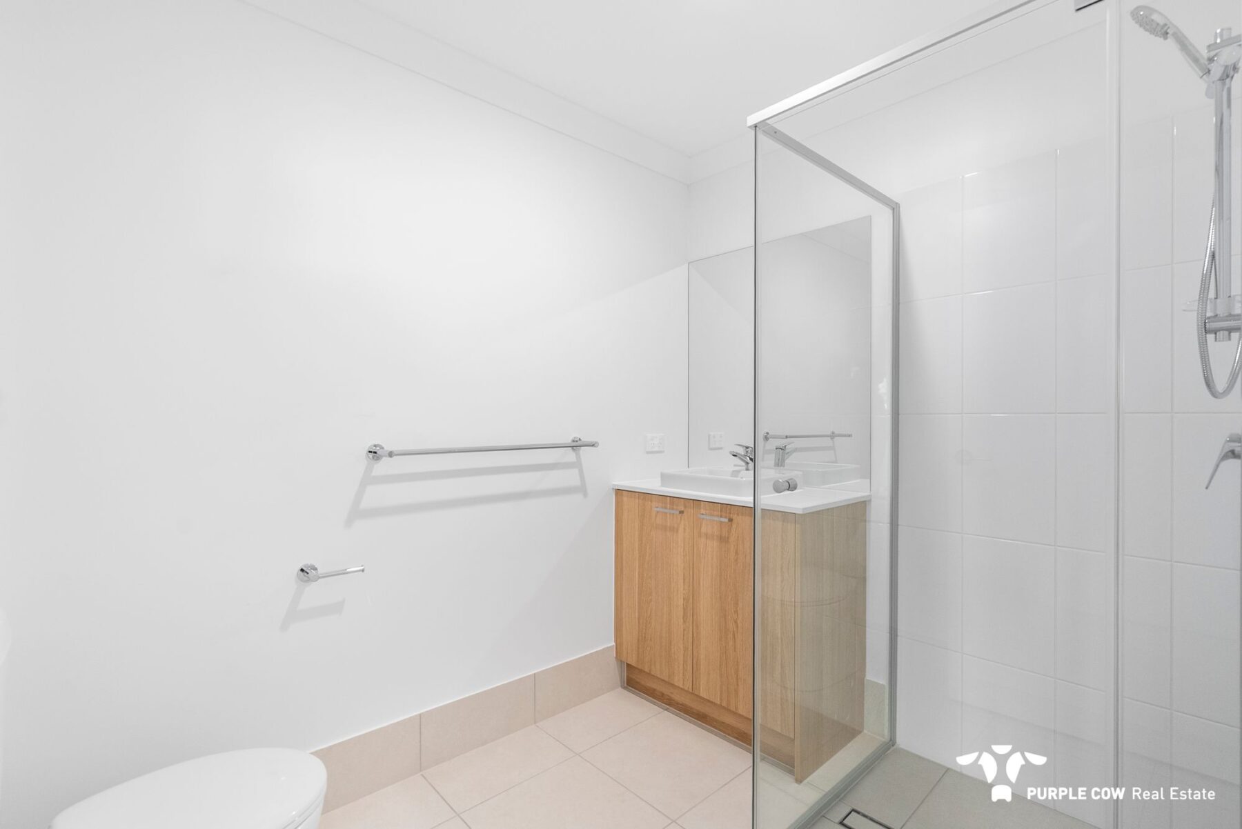 Rental: Lawnton, QLD, 4501 photo-6