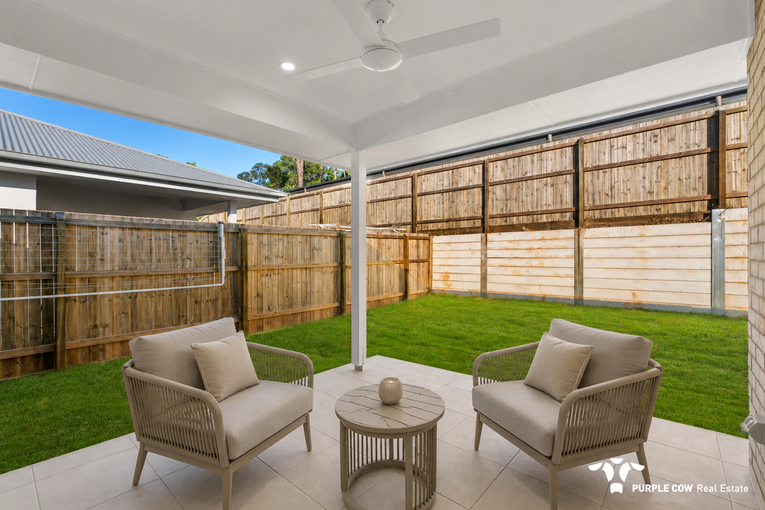 Rental: Lawnton, QLD, 4501 photo-7