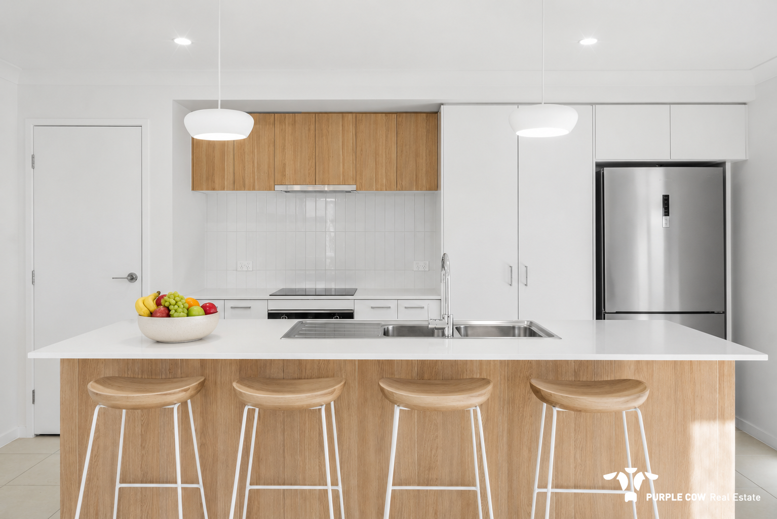 Rental: Lawnton, QLD, 4501 photo-1