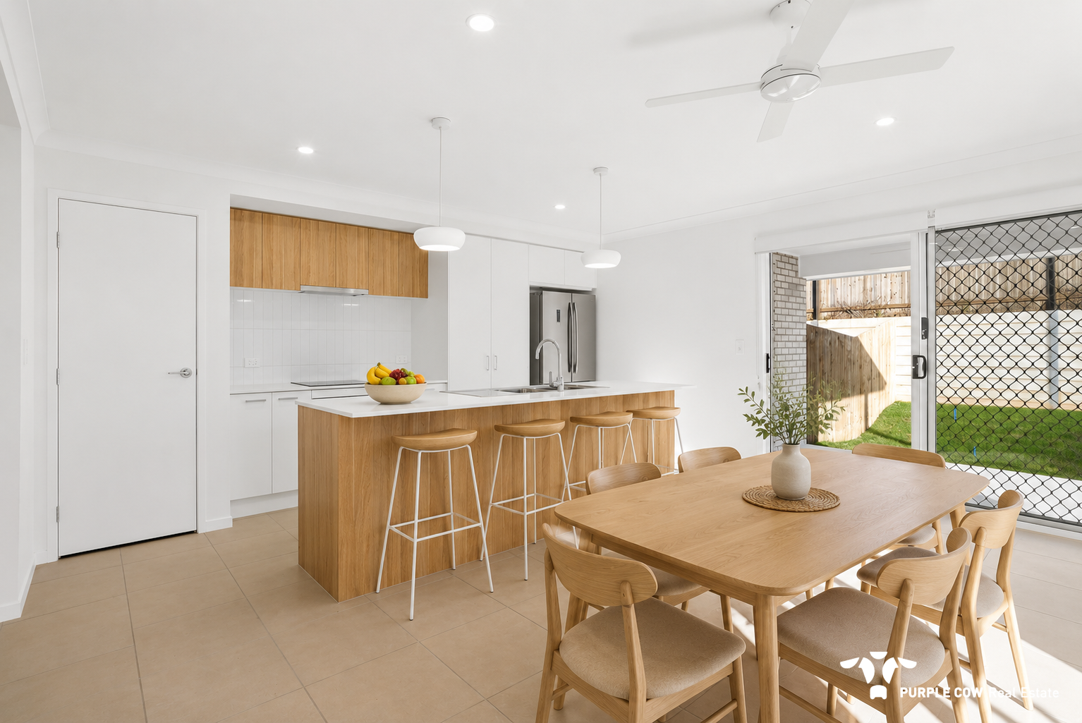 Rental: Lawnton, QLD, 4501 photo-2
