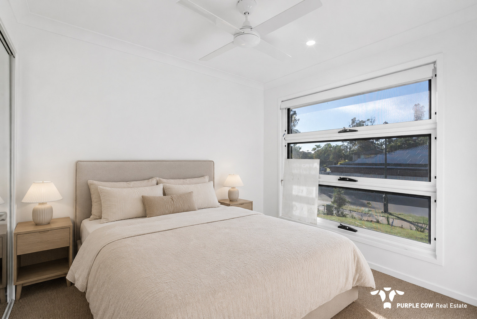Rental: Lawnton, QLD, 4501 photo-4