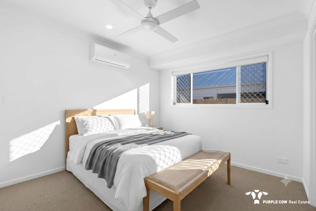 Rental: Lawnton, QLD, 4501 photo-5