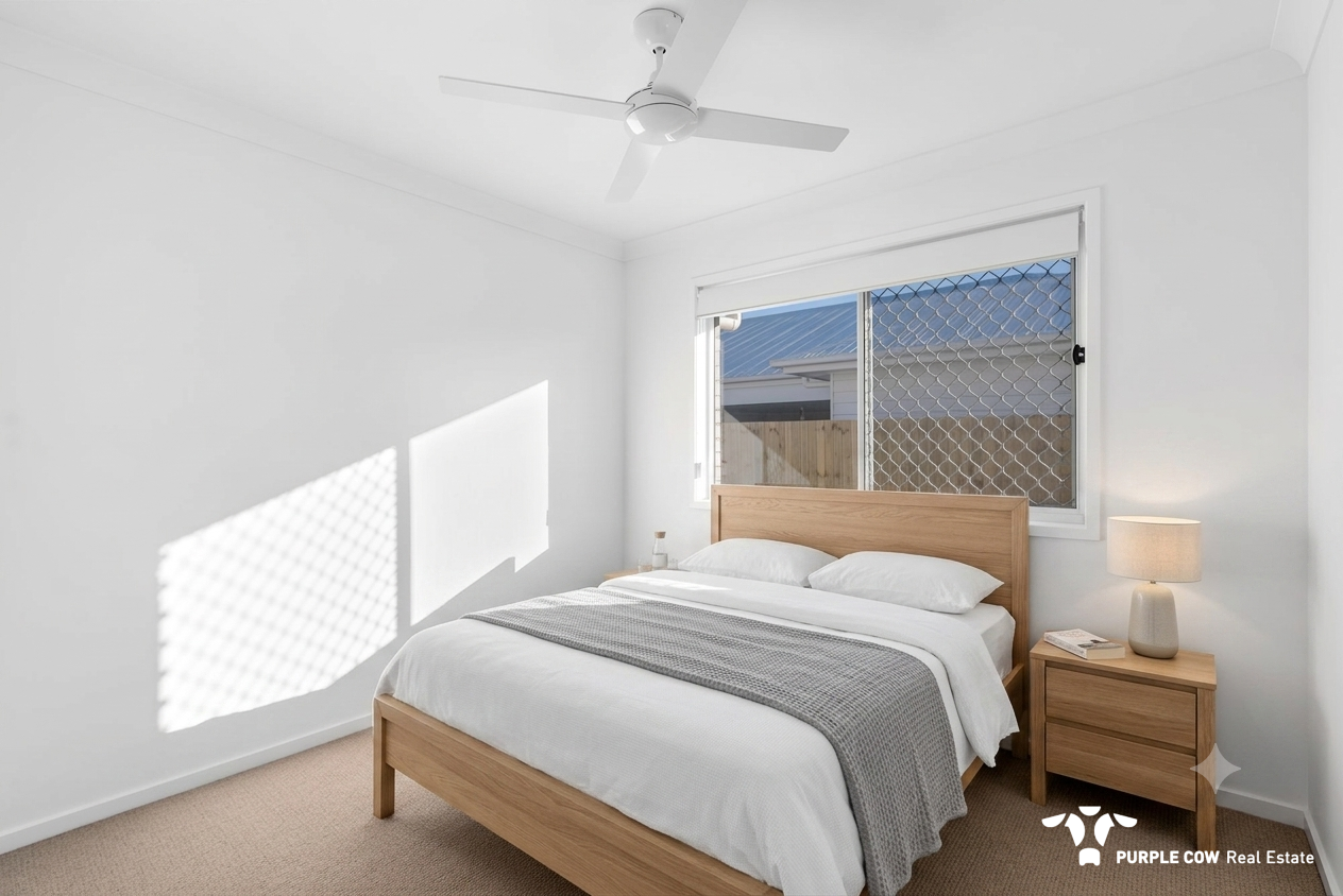 Rental: Lawnton, QLD, 4501 photo-6