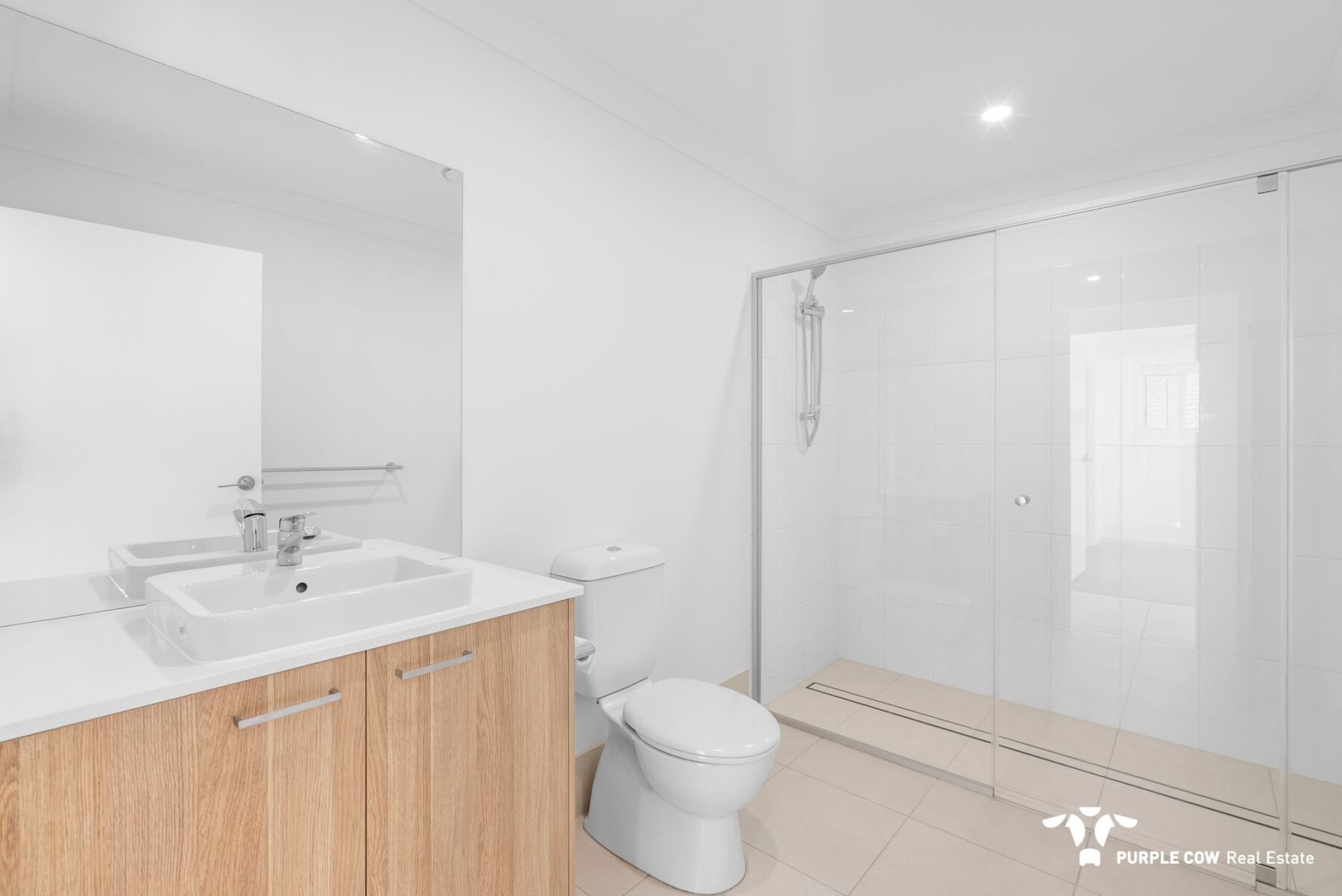 Rental: Lawnton, QLD, 4501 photo-7