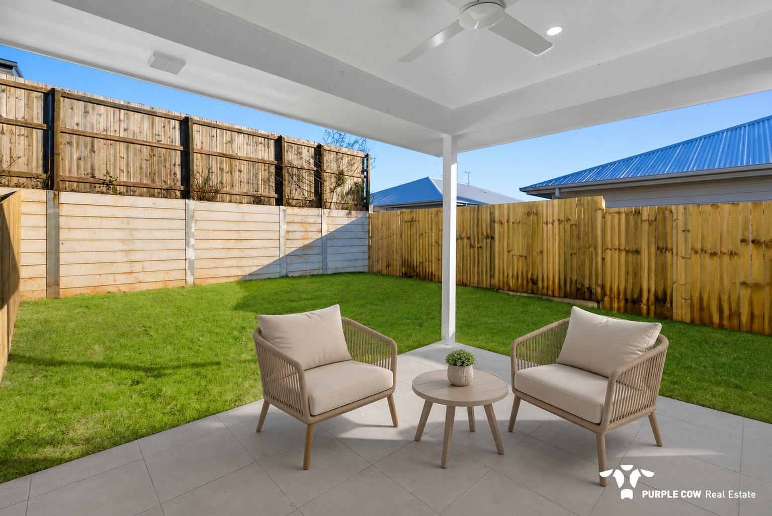 Rental: Lawnton, QLD, 4501 photo-8