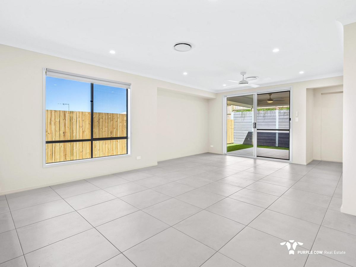Rental: 167 Greenview Avenue, White Rock, QLD, 4306 photo-2
