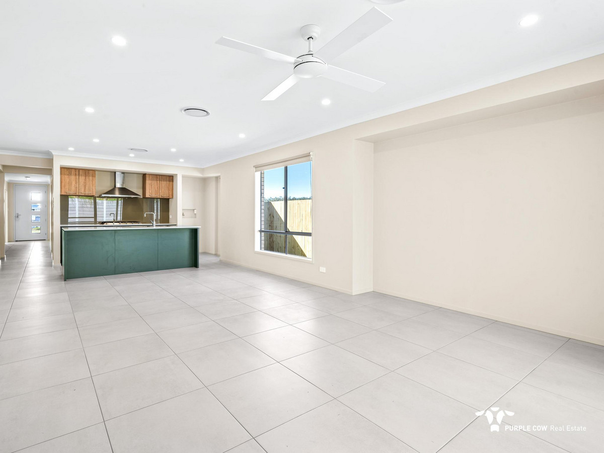Rental: 167 Greenview Avenue, White Rock, QLD, 4306 photo-3