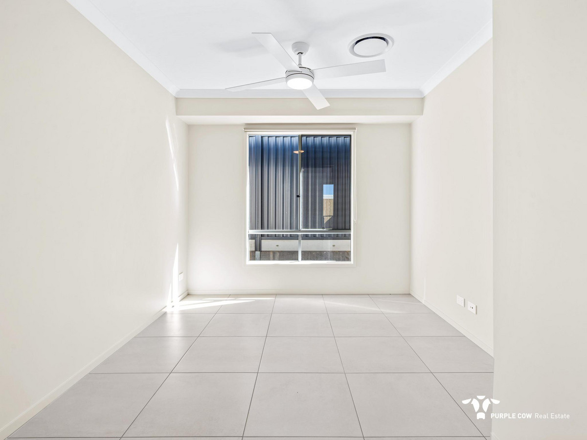 Rental: 167 Greenview Avenue, White Rock, QLD, 4306 photo-4