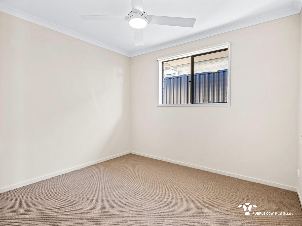 Rental: 167 Greenview Avenue, White Rock, QLD, 4306 photo-7
