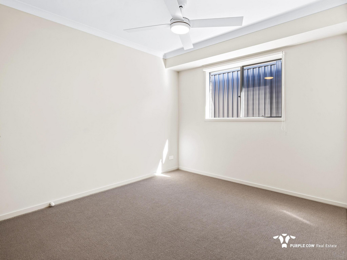 Rental: 167 Greenview Avenue, White Rock, QLD, 4306 photo-8