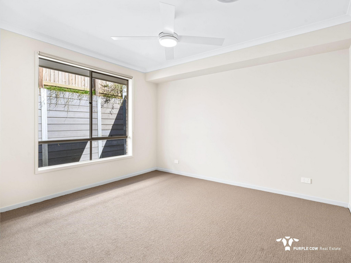 Rental: 167 Greenview Avenue, White Rock, QLD, 4306 photo-9