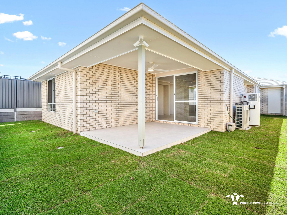 Rental: 167 Greenview Avenue, White Rock, QLD, 4306 photo-11