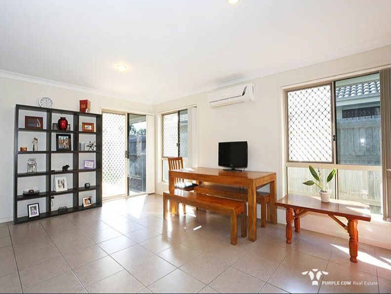 Rental: 36 Reardon Street, Calamvale, QLD, 4116 photo-3