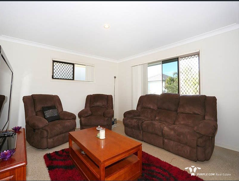 Rental: 36 Reardon Street, Calamvale, QLD, 4116 photo-4