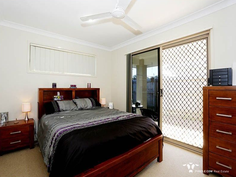 Rental: 36 Reardon Street, Calamvale, QLD, 4116 photo-5