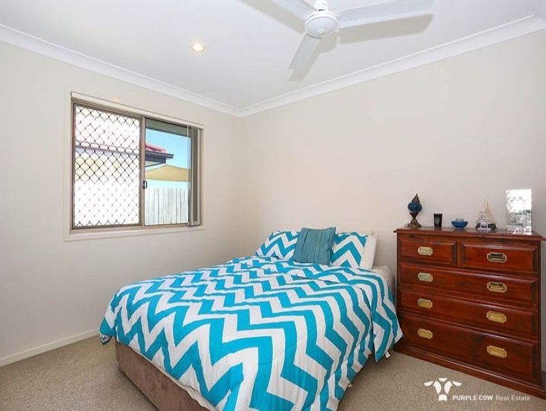 Rental: 36 Reardon Street, Calamvale, QLD, 4116 photo-6