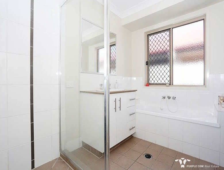 Rental: 36 Reardon Street, Calamvale, QLD, 4116 photo-7