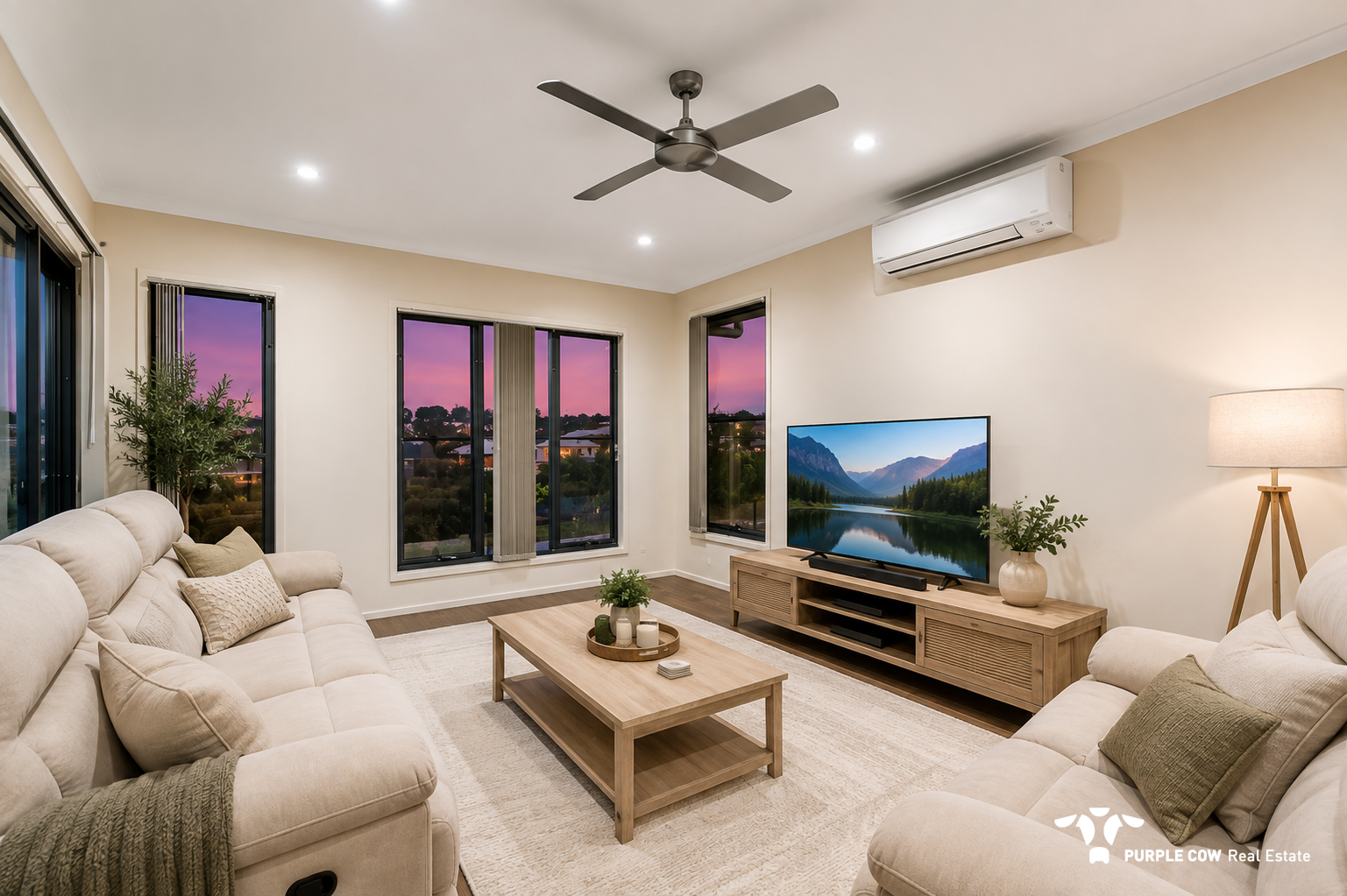 Rental: Springfield Lakes, QLD, 4300 photo-1
