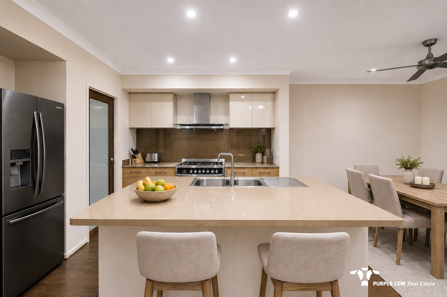 Rental: Springfield Lakes, QLD, 4300 photo-2