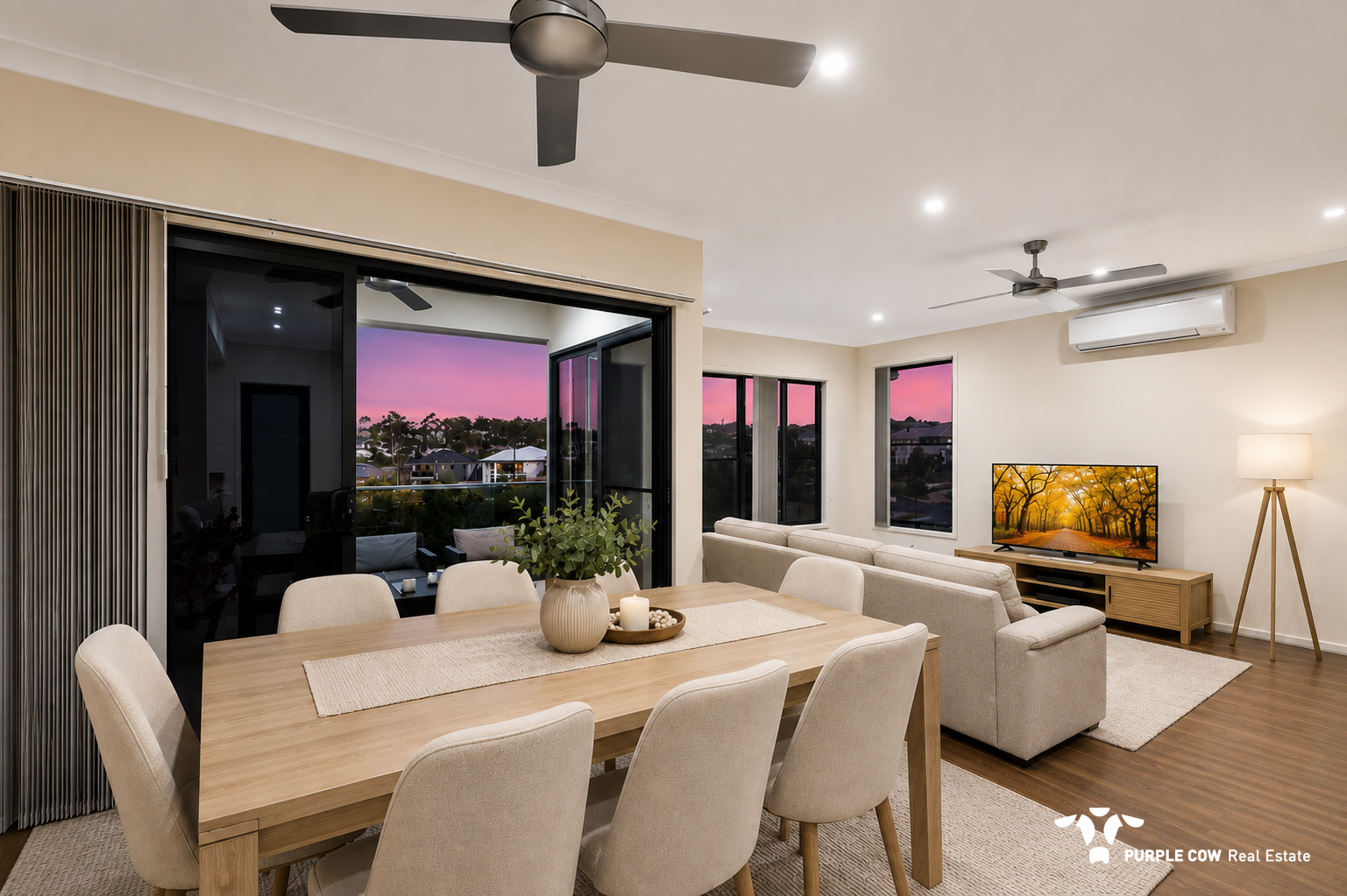 Rental: Springfield Lakes, QLD, 4300 photo-4