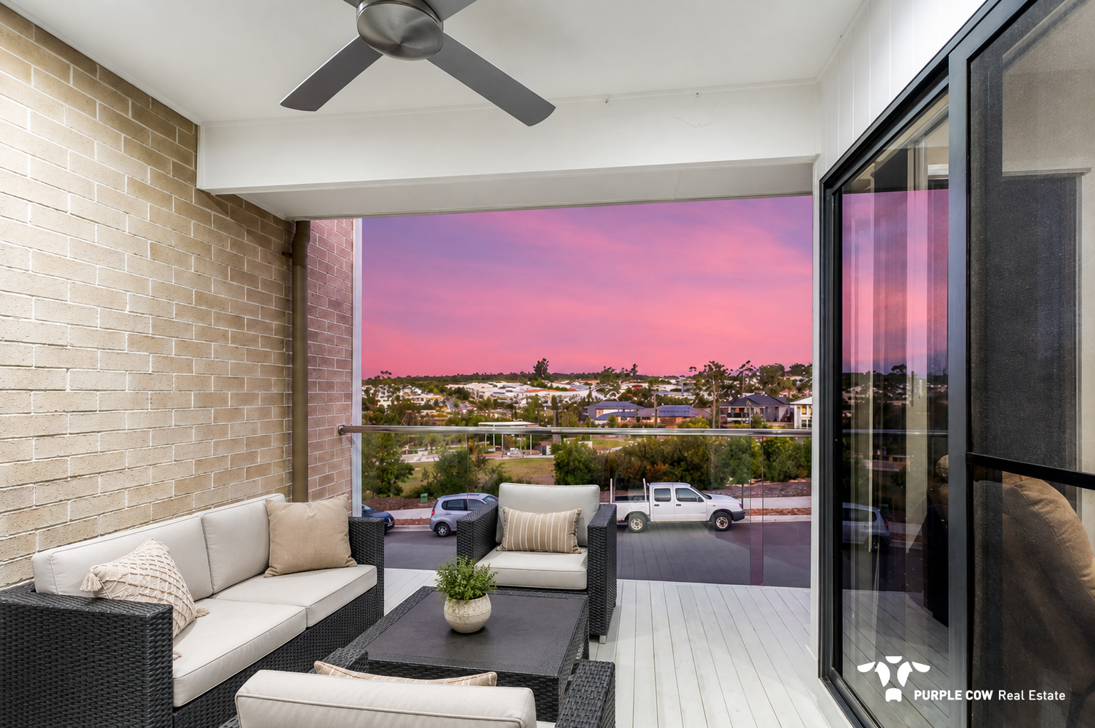 Rental: Springfield Lakes, QLD, 4300 photo-5