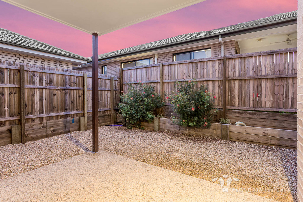 Rental: Springfield Lakes, QLD, 4300 photo-8