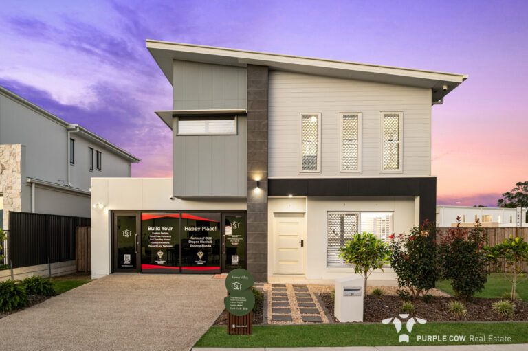 20 Morinda Circuit, Morayfield
