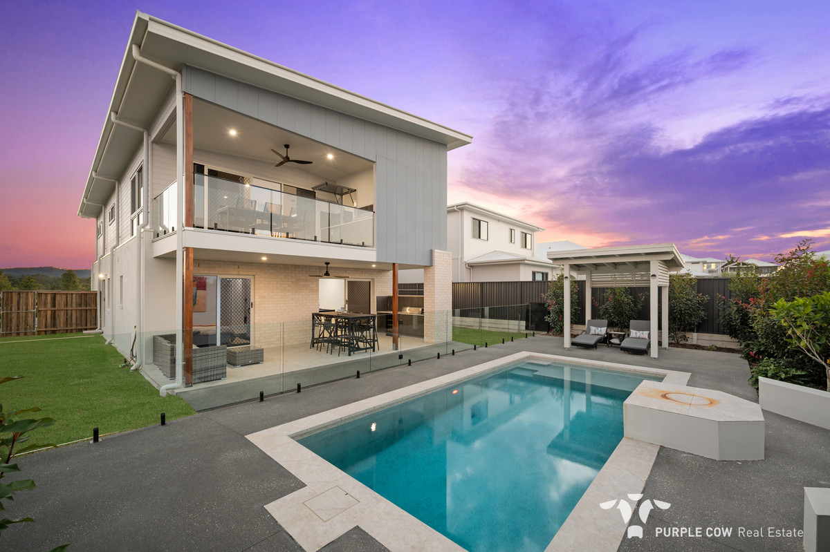 Property: 20 Morinda Circuit, Morayfield, QLD, 4506 photo-1