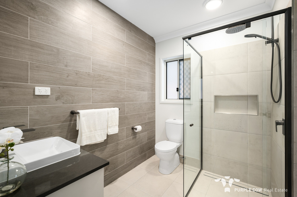 Property: 20 Morinda Circuit, Morayfield, QLD, 4506 photo-3
